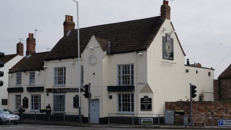 Where-are-Punch-Pubs-new-sites.jpg