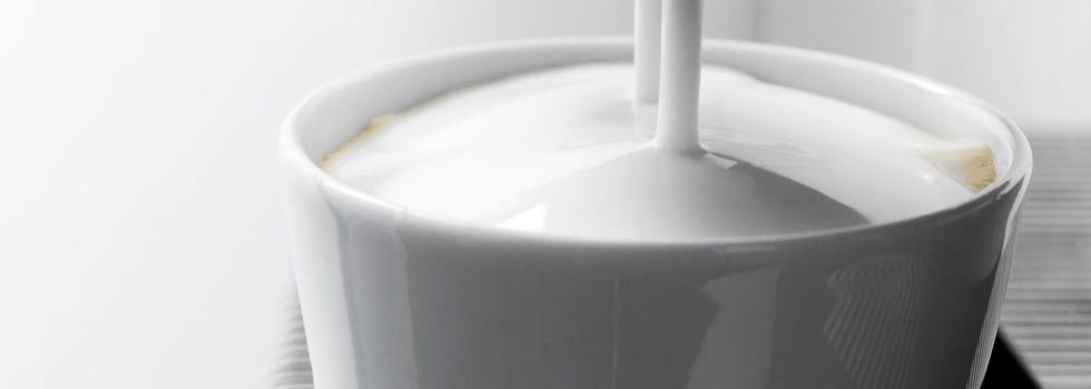 Quality-coffee-is-key-in-attracting-customers-to-pubs.jpg