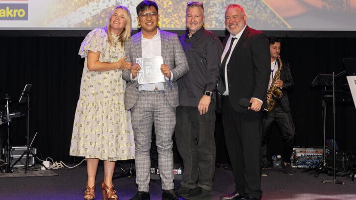 230919-greatbritishpubawards-The-Vain-Carl-Sukonik-328-optimized.jpg
