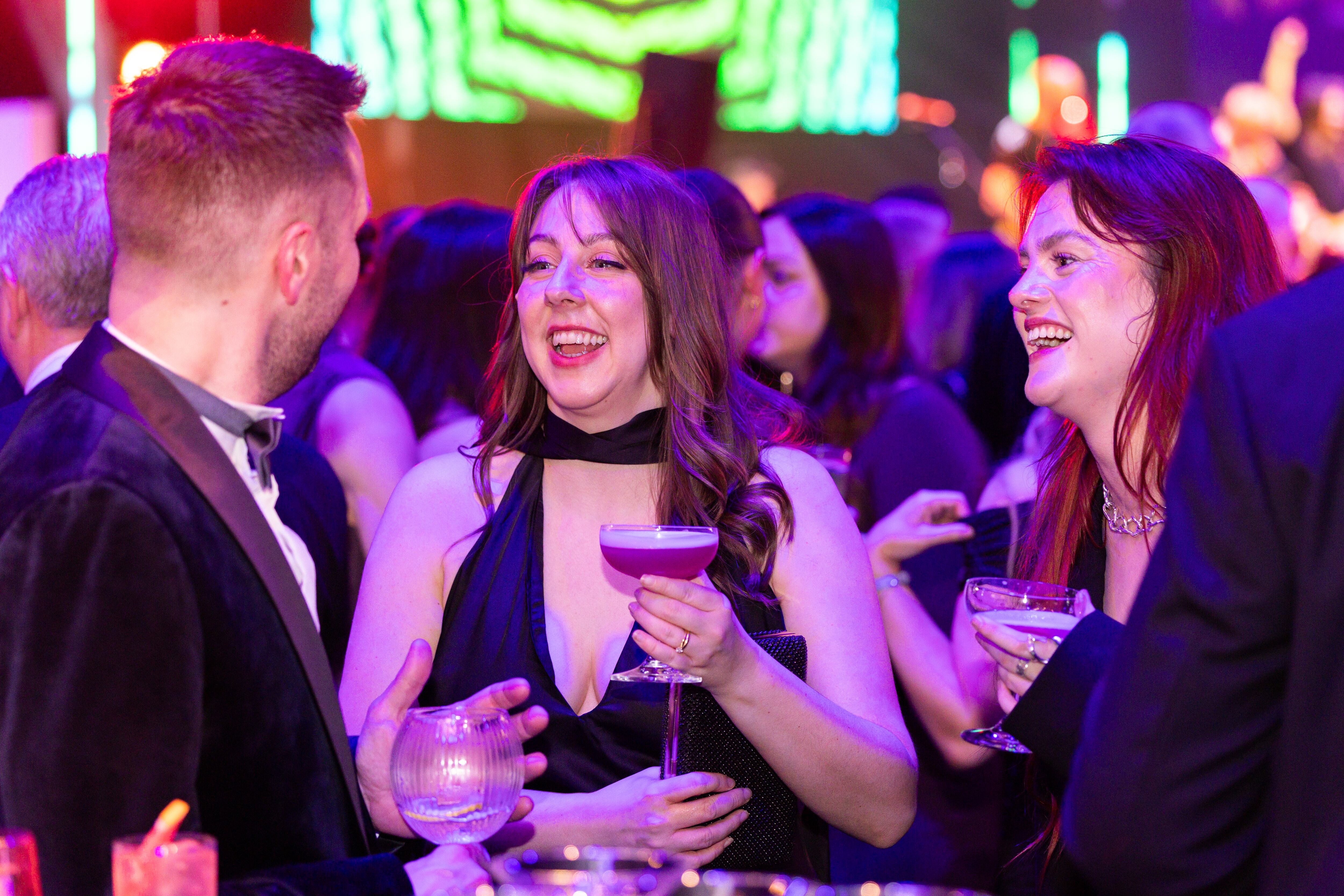 Publican Awards 2026 The-Vain-Photography - Carl-Sukonik - @thevainphotos