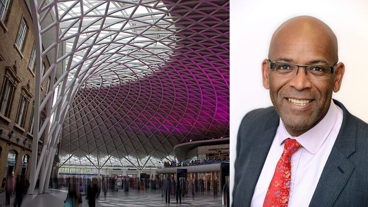 Poppleston Allen promotes Steve Burnett to associate