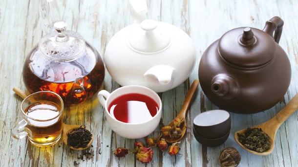 Tea.jpg