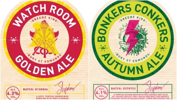 watch-room-bonkers-conkers-Greene-King-TCP.jpg