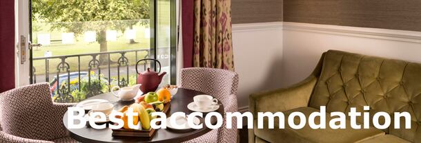 Best-Accommodation-landing.jpg