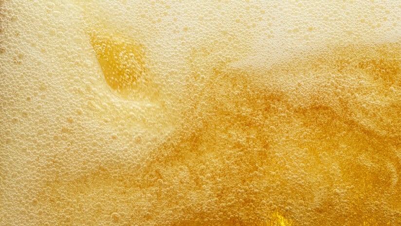 Marston’s brewing exit ‘worrying development’
