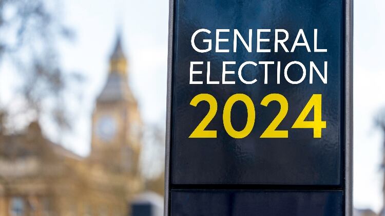 BBPA-Emma-McClarkin-on-manifestos-for-general-election-2024.jpg