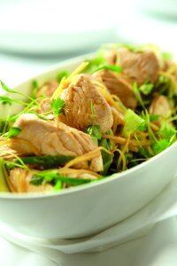 Bernard.Matthews.MPW.turkey.stir.fry.jpg