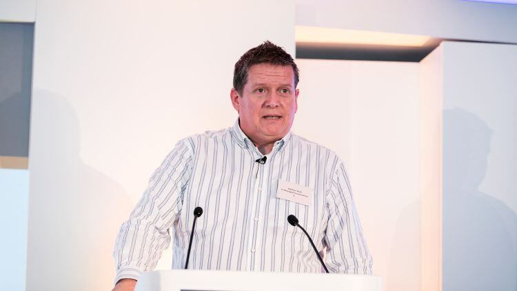 Ei looks to boost managed portfolio by 15 pubs