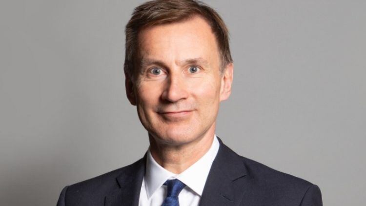 Gov should see sector as 'key driver' in economic growth