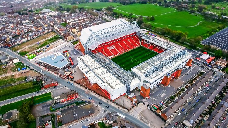 Liverpool-3.jpg
