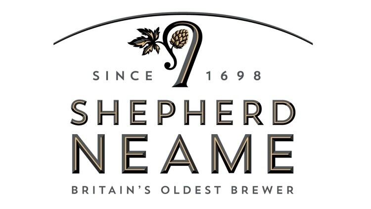 Loss of brew contracts offset by managed growth at Shepherd Neame