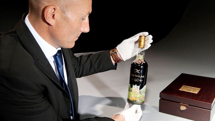 Bottle-of-92-year-old-whisky-sells-for-world-record-price-of-1.2m.jpg