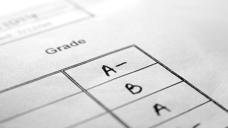 Exam-results.jpg