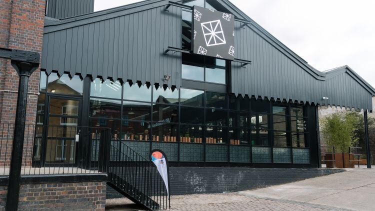 Which-venues-were-included-at-the-MA-Leaders-Club-Birmingham-event.jpg