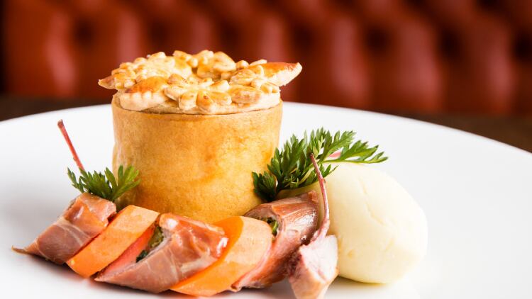 Why-should-I-be-part-of-the-Estrella-Damm-Top-50-Gastropubs.jpg