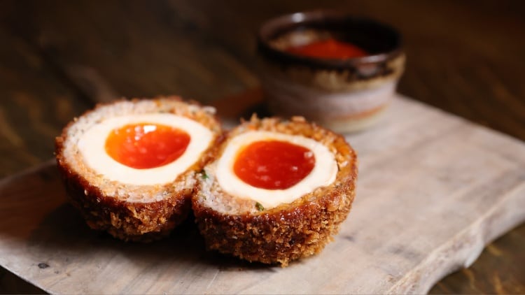 How-to-make-a-Scotch-Bonnet-Egg-Habanero-Jam.jpg