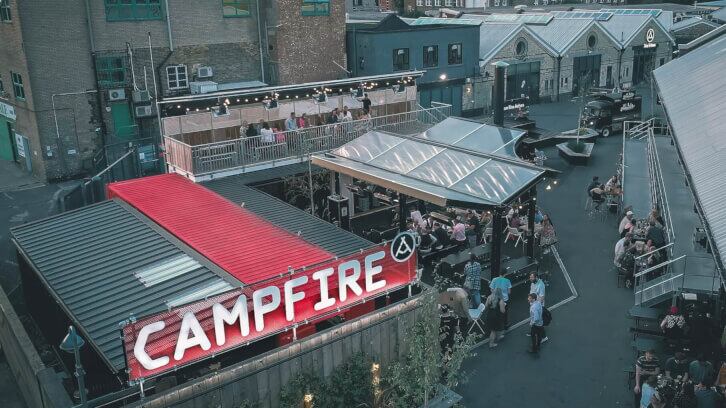Campfire_Aerial-optimized.jpg