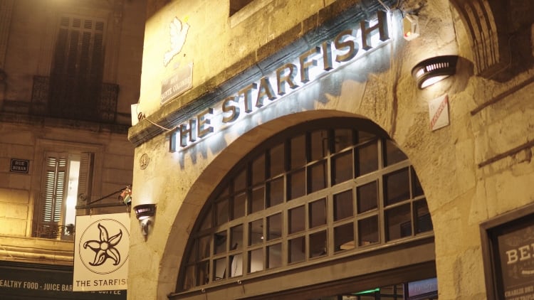 starfish-wells-co.jpg