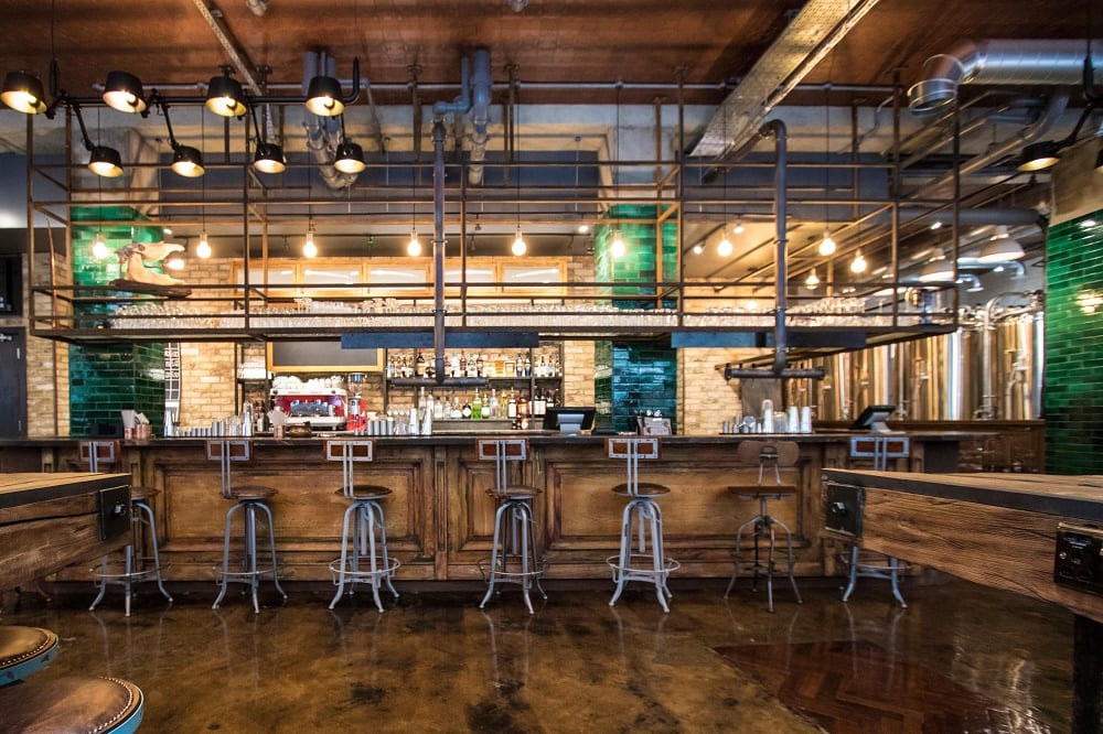 Long-Arm-Pub-Interior-002.jpg