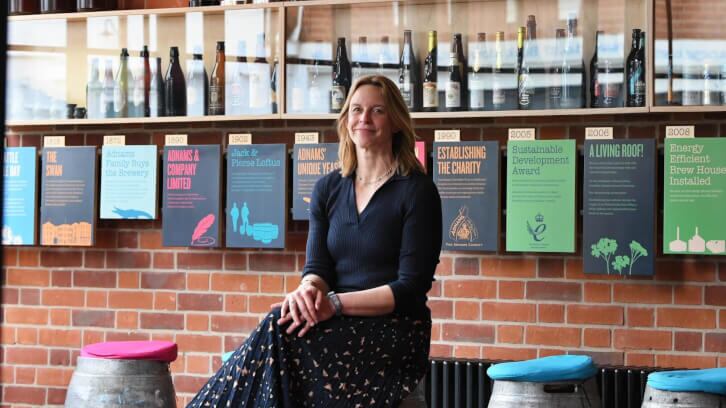 Adnams-announces-appointment-of-new-CEO.jpg