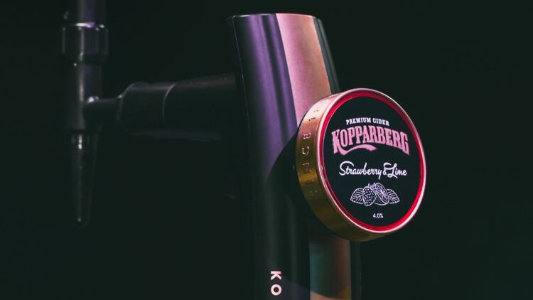 Kopparberg-3.jpg
