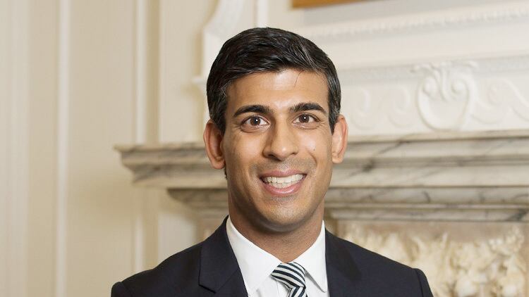 Rishi-Sunak2-c-mhclg.jpg