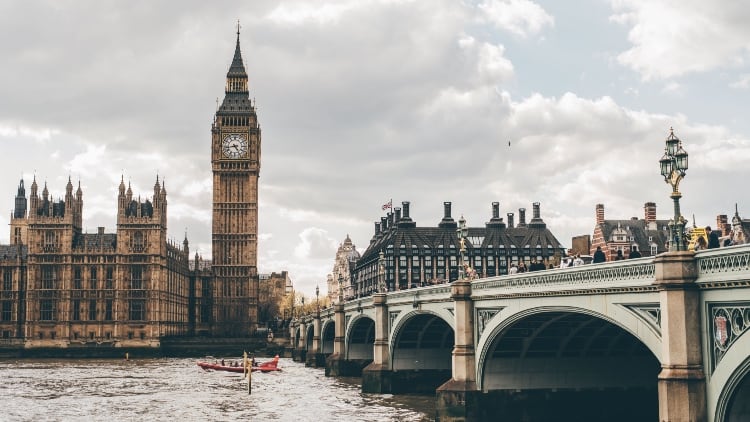 Westminster.jpg