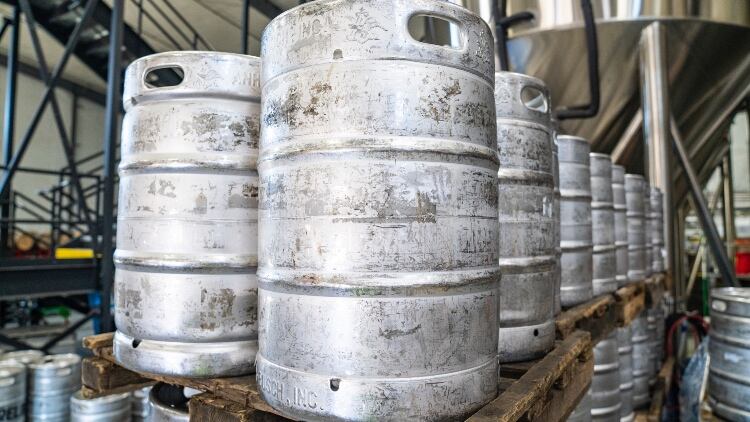 Small-Brewers-Duty-Relief-petition-launched.jpg
