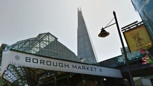 Borough-Market.jpg