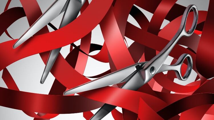What-impact-will-coronavirus-have-on-local-authorities-and-licensing.jpg