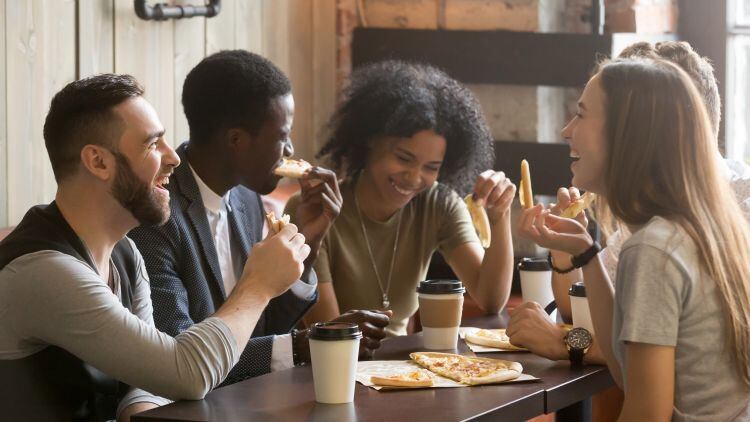What-is-the-customer-journey-through-hospitality.jpg