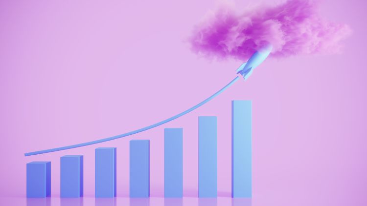 Year-on-year inflation in foodservice sector hit record high in March