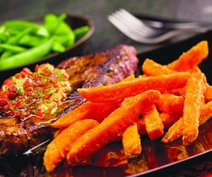 MUST.USE.McCain.Sweet.Potato.Fries.with.steak.jpg