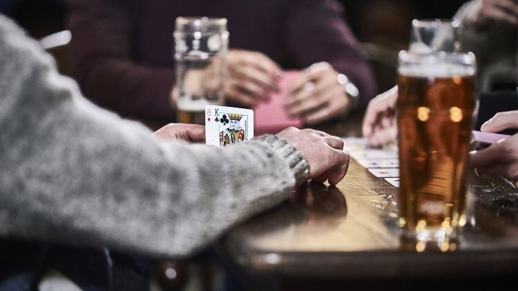 More time to negotiate MRO under new pubs code rules
