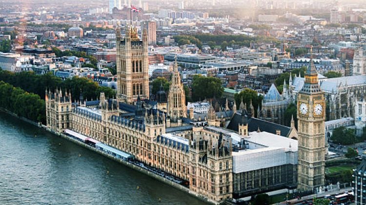 More Government commitment needed if it is 'serious' about levelling up
