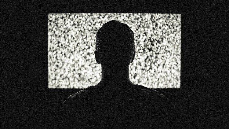 How-can-pubs-detect-illegitimate-sports-broadcasts.jpg