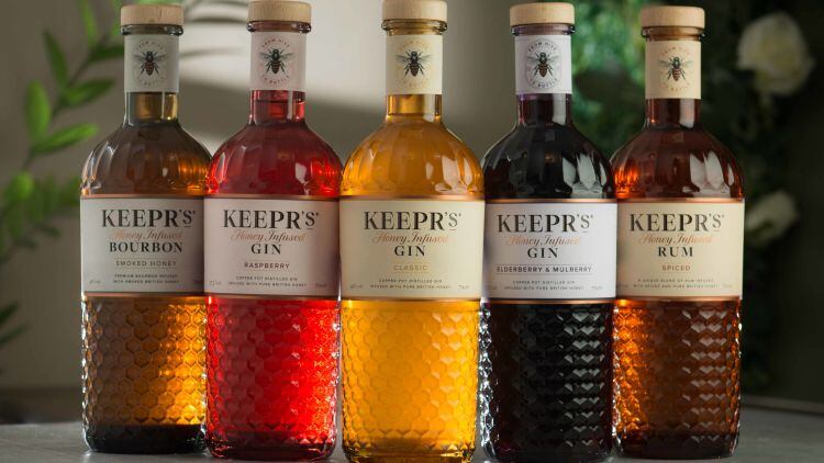 RESIZEDKEEPR.s_All_Bottle_lifestyle_WEB.jpg