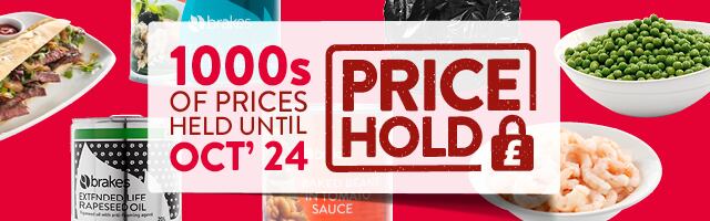 Price-Hold.jpg