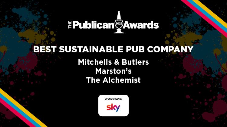 Best-Sustainable-Pub-Company-finalists-for-2023-Publican-Awards.jpg