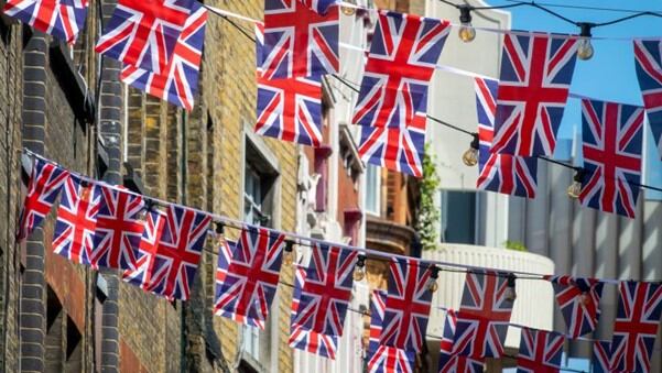 May could be 'historic' month for sector