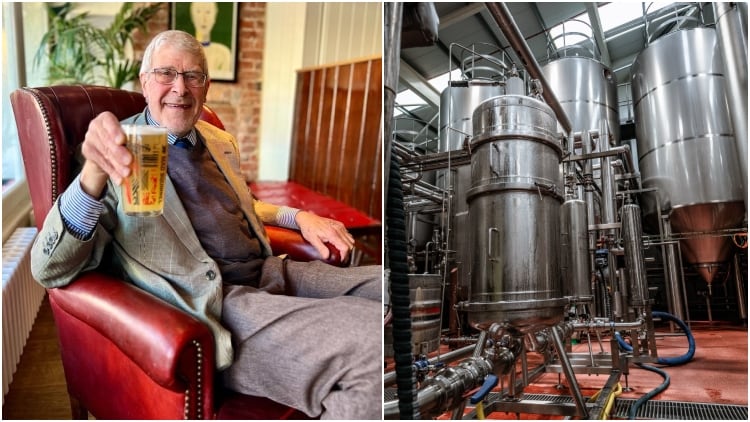 How-Brains-brewery-has-been-revived-by-Roger-Protz.jpg