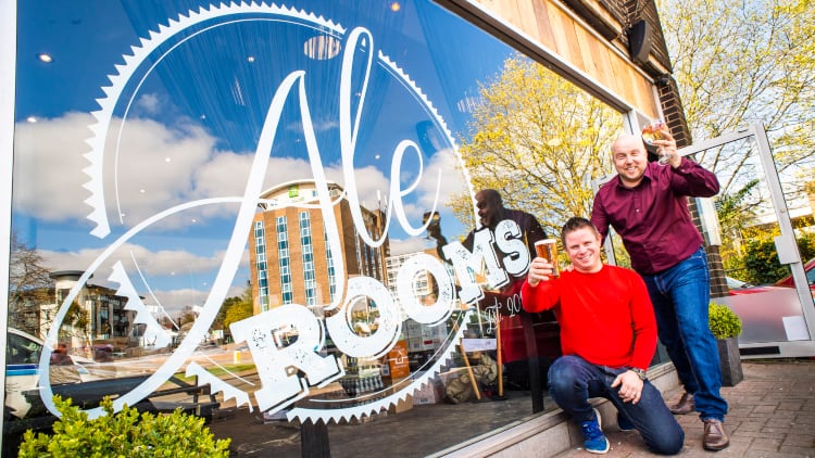 Ale-rooms-2.jpg