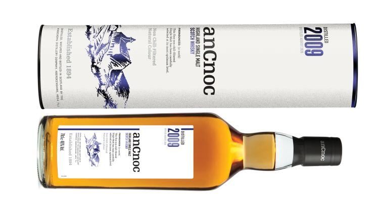 RESIZEDanCnoc2009.70cl-jpegs_3.2.jpg