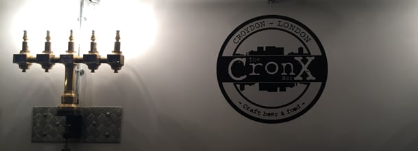 cronxlamp.jpg