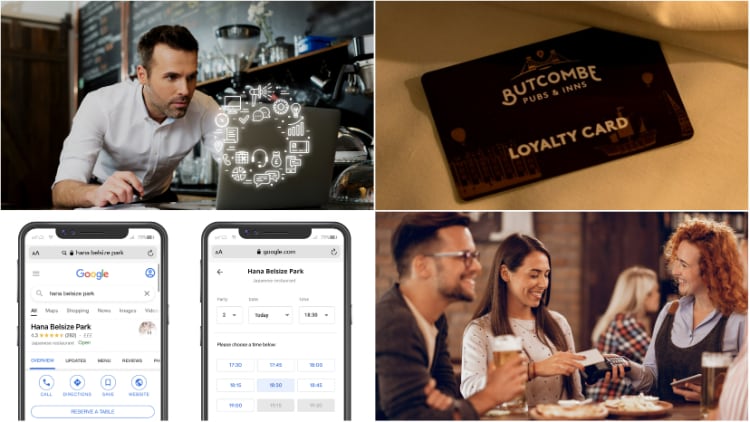How-digital-marketing-can-help-boost-a-pub-s-profits.jpg