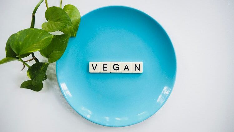 Deliveroo predicts 2020 food trends