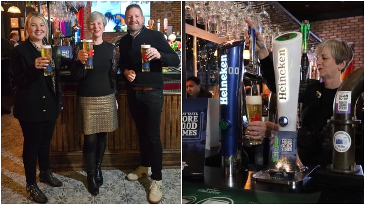l-r-Heineken-UK-s-Joanna-Dring-Future-of-Roads-minister-Lilian-Greenwood-and-Star-Pubs-Josh-Gree.jpg