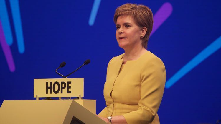 Hospitality-sector-welcomes-the-end-of-restrictions-in-Scotland.jpg