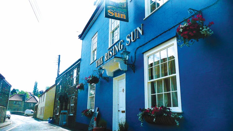 Rising-Sun.jpg