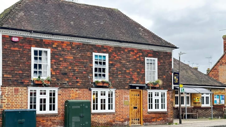 CAMRA-top-16-UK-clubs-2023-revealed.jpg